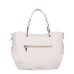 náhled Dámská kabelka RIEKER C2434-168 béžová S6