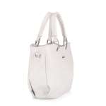 náhled Dámská kabelka RIEKER C2434-168 béžová S6