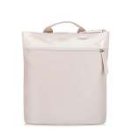 náhled Dámský batoh RIEKER C2546-206/H31-028/1 béžová W5