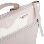 náhled Dámský batoh RIEKER C2546-206/H31-028/1 béžová W5