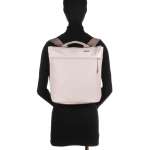 náhled Dámský batoh RIEKER C2546-206/H31-028/1 béžová W5