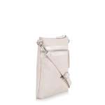 náhled Dámská kabelka RIEKER C2533-206/H31-028/1 béžová W5