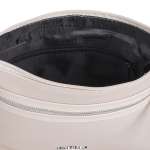 náhled Dámská kabelka RIEKER C2533-206/H31-028/1 béžová W5