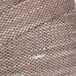 náhled Dámská kabelka RIEKER C2239-144/2-206/H30 hnědá S6