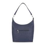 náhled Dámská kabelka RIEKER C2444-153-LIL modrá S6