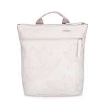 detail Dámský batoh RIEKER C2546-168-KWT béžová W5