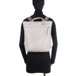 náhľad Dámsky batoh RIEKER C2546-168-KWT béžová W5