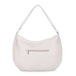 náhled Dámská kabelka RIEKER C2514-168-TUL béžová W5