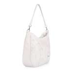 náhled Dámská kabelka RIEKER C2514-168-TUL béžová W5