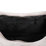 náhled Dámská kabelka RIEKER C2514-168-TUL béžová W5