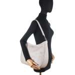 náhled Dámská kabelka RIEKER C2514-168-TUL béžová W5