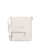 detail Dámská kabelka RIEKER C2542-206/H30 béžová W5