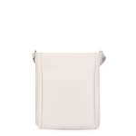 náhled Dámská kabelka RIEKER C2542-206/H30-BES F/S6