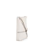 náhled Dámská kabelka RIEKER C2542-206/H30-BES F/S6