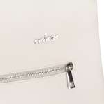 náhled Dámská kabelka RIEKER C2542-206/H30-BES F/S6