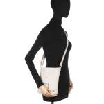 náhled Dámská kabelka RIEKER C2542-206/H30-BES F/S6