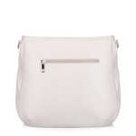 náhled Dámská kabelka RIEKER C2239-168-LOT béžová S6