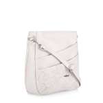 náhled Dámská kabelka RIEKER C2239-168-LOT béžová S6