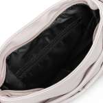 náhled Dámská kabelka RIEKER C2239-168-LOT béžová S6