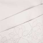 náhled Dámská kabelka RIEKER C2239-168-LOT béžová S6