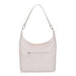 náhled Dámská kabelka RIEKER C2444-206/H31 béžová S6