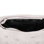 náhled Dámská kabelka RIEKER C2544-168-BRK béžová S6