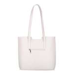 náhled Dámská kabelka RIEKER C2549-168-TUL béžová W5