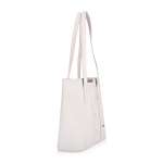 náhled Dámská kabelka RIEKER C2549-168-TUL béžová W5