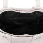 náhled Dámská kabelka RIEKER C2549-168-TUL béžová W5