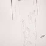 náhled Dámská kabelka RIEKER C2549-168-TUL béžová W5