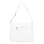 náhled Dámská kabelka RIEKER C2555-110-TUL bílá W5