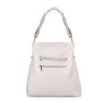 náhled Dámská kabelka RIEKER C0156-168-BES F/S6