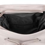 náhled Dámská kabelka RIEKER C0156-168-BES F/S6