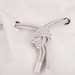 náhled Dámská kabelka RIEKER C0156-168-BES F/S6