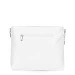 náhled Dámská kabelka RIEKER C2601-110-065 bílá S6