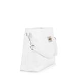 náhled Dámská kabelka RIEKER C2601-110-065 bílá S6