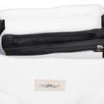 náhled Dámská kabelka RIEKER C2601-110-065 bílá S6