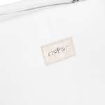 náhled Dámská kabelka RIEKER C2601-110-065 bílá S6