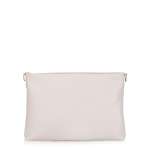 náhled Dámská kabelka RIEKER C2537-206/H31-028/1 béžová W5