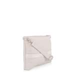 náhled Dámská kabelka RIEKER C2537-206/H31-028/1 béžová W5