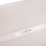 náhled Dámská kabelka RIEKER C2537-206/H31-028/1 béžová W5