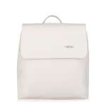 detail Dámský batoh RIEKER C2529-206/H30 béžová W5