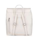 náhled Dámský batoh RIEKER C2529-206/H30 béžová S6