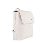 náhled Dámský batoh RIEKER C2529-206/H30 béžová S6