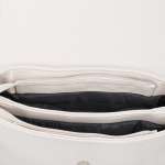 náhled Dámský batoh RIEKER C2529-206/H30 béžová S6