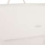 náhled Dámský batoh RIEKER C2529-206/H30 béžová S6