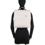 náhled Dámský batoh RIEKER C2529-206/H30 béžová S6