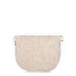 náhled Dámská ledvinka RIEKER C2541-144/1 béžová S6