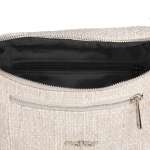 náhled Dámská ledvinka RIEKER C2541-144/1 béžová S6