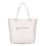 náhled Dámská kabelka RIEKER C0009-168-LIL béžová S6